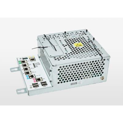 ABB Robotics Computer
